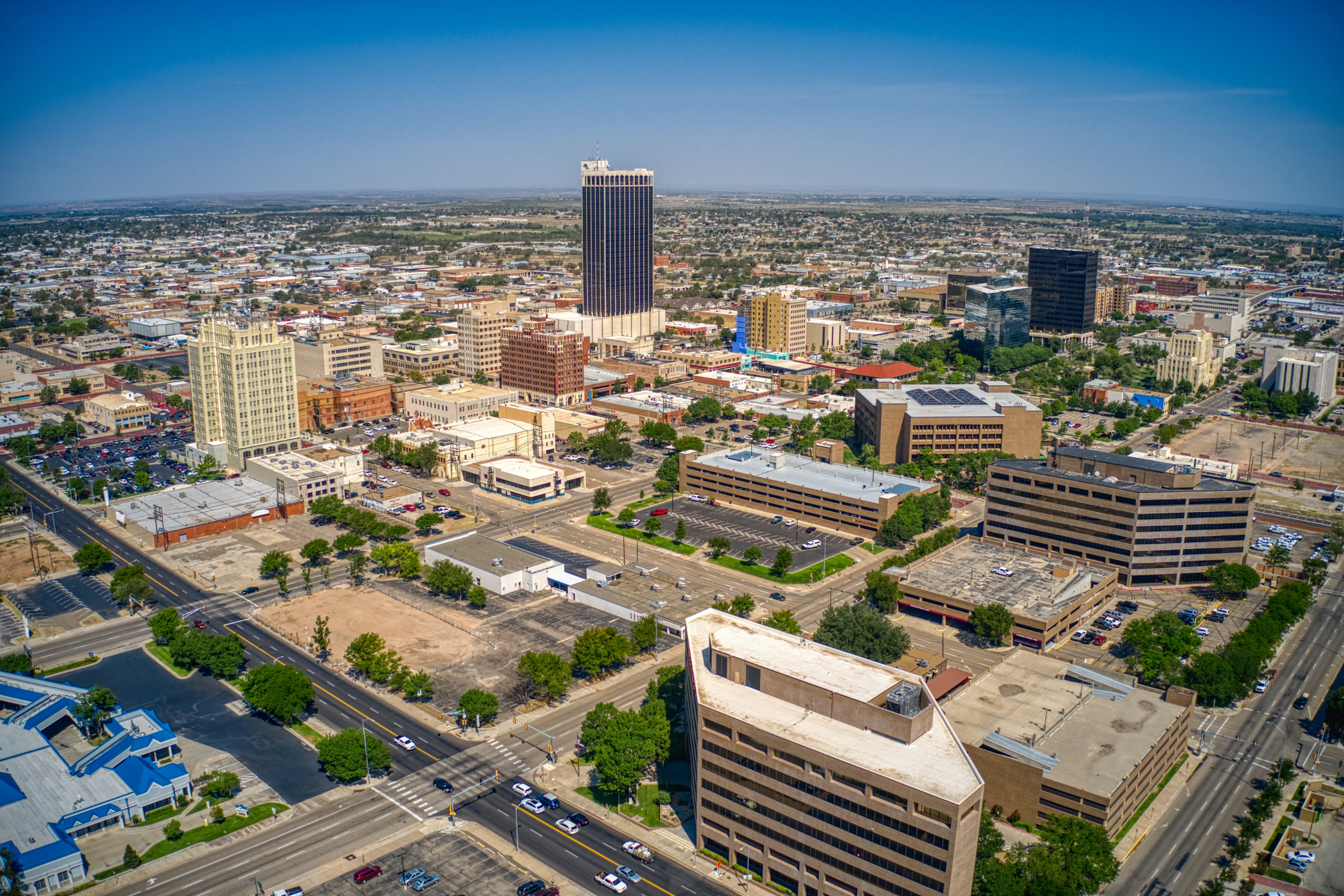 amarillo, texas (2).webp